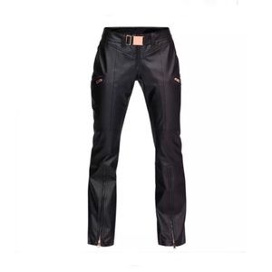 Under Armour Ski Pants 